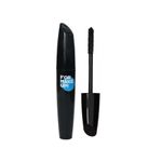 mascara-cilios-for-make-up-alonga-4g