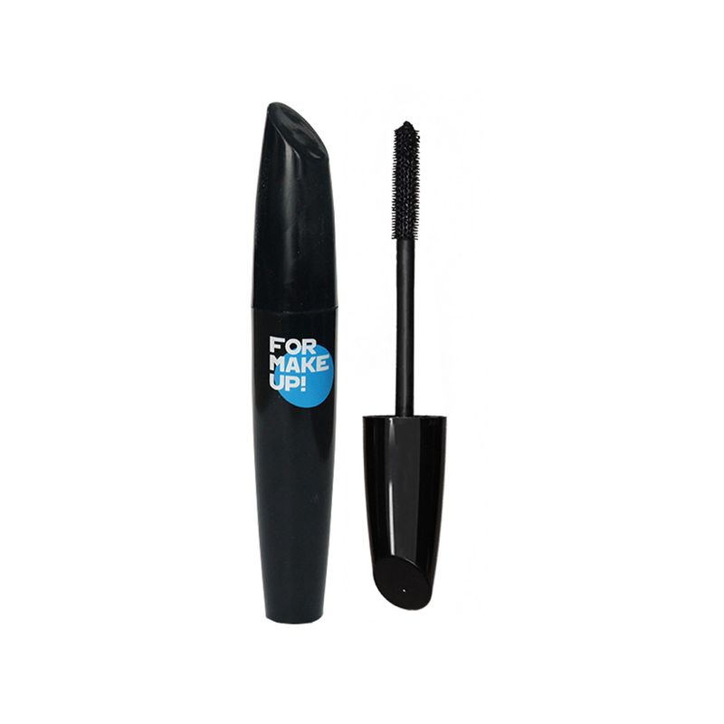 mascara-cilios-for-make-up-alonga-4g