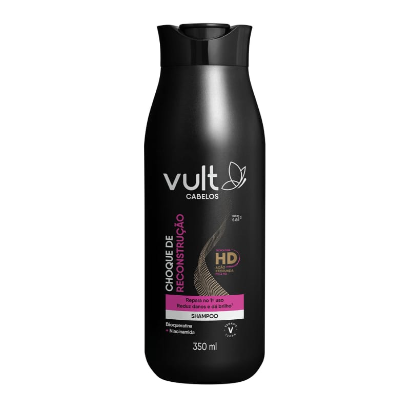 shampoo-vult-cabelos-choque-de-reconstrucao-350ml