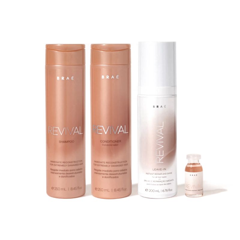 kit-brae-revival-4-produtos-