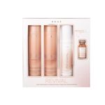 kit-brae-revival-4-produtos-