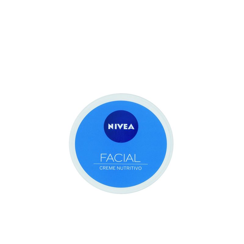 creme-facial-nivea-nutritivo-100g
