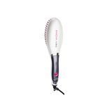 escova-alisadora-ga-ma-italy-innova-mini-bivolt