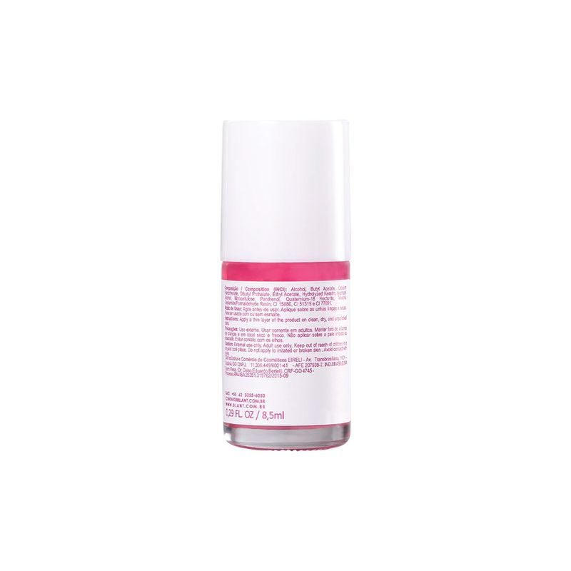 base-blant-complexo-4x1-8-5ml