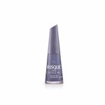 risque-muitas-de-mim-me-poupe-mas-quem-me-dera-esmalte-cremoso-8ml
