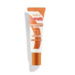 hidra-lab-vult-frut-caramelo-8ml-vult