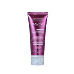 locao-ainti-idade-reversive-30ml