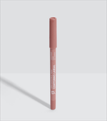lapis-contorno-labial-dailus-latte
