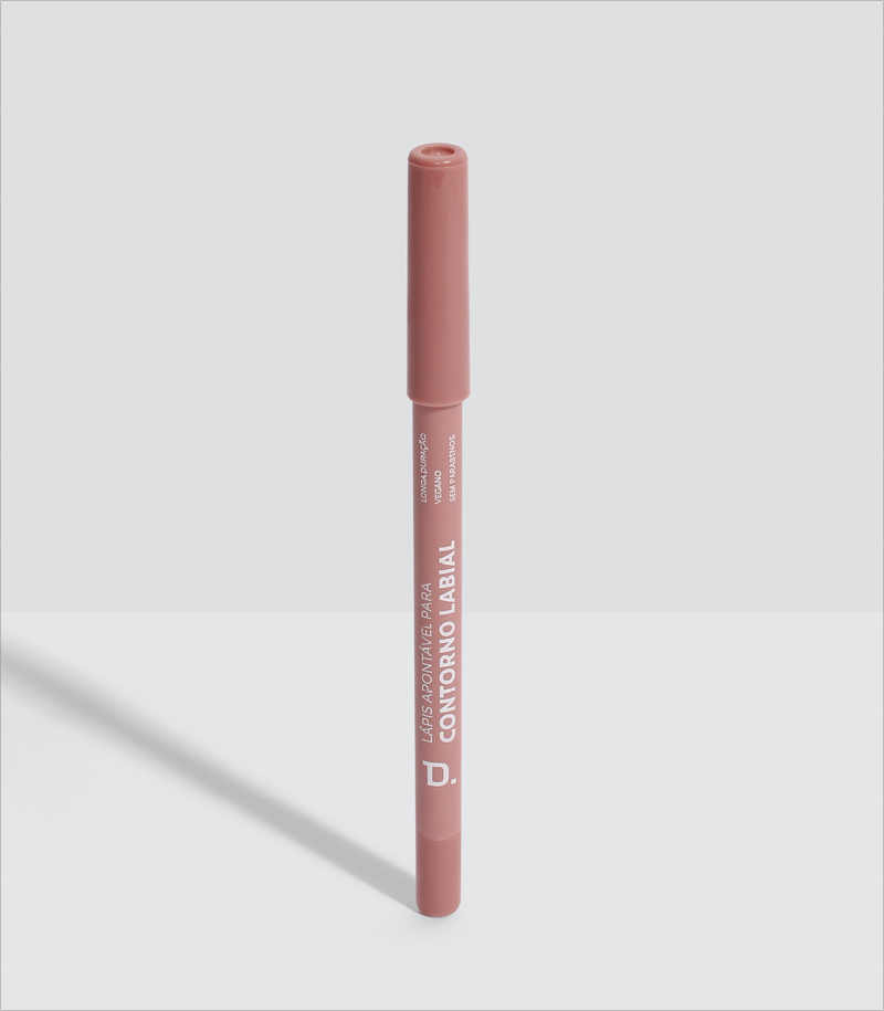 lapis-contorno-labial-dailus-latte
