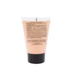 tracta-matte-media-cobertura-02-base-liquida-40g