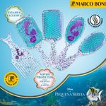 pente-marco-boni-kids-disney-sereia-marco-boni