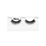 cilios-ricca-volume-03-longo-310