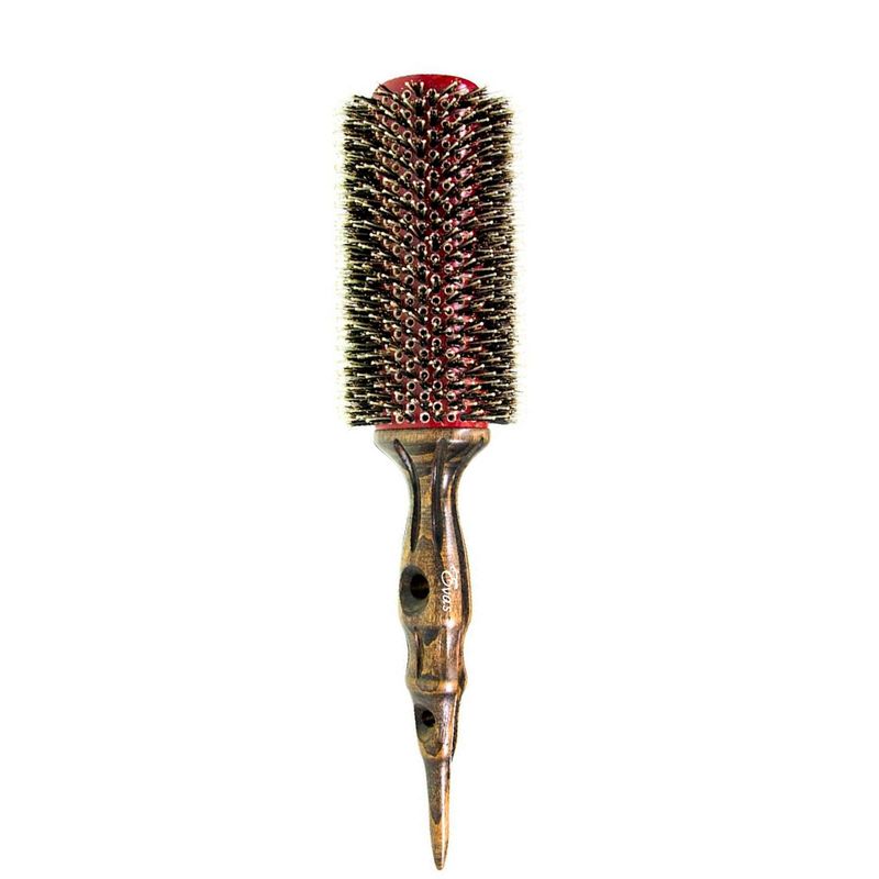 escova-evas-w-0315-s-1un
