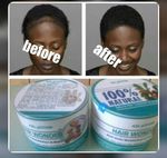 tratamento-capilar-masc-wonder-curly-hidratante-e-nutritivo-coco-e-karite