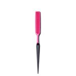tangle-teezer-back-combing-pink-embrace-escova-para-volume-84g