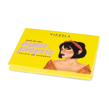 paleta-vizzela-somb-look-do-dia-amor-pro-vizzela