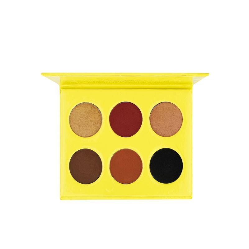 paleta-vizzela-somb-look-do-dia-amor-pro-vizzela