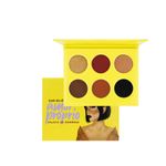 paleta-vizzela-somb-look-do-dia-amor-pro-vizzela