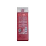 leave-in-knut-cachos-250ml-