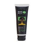 odara-black-mask-matto-verde-mascara-remocao-de-cravos-50g