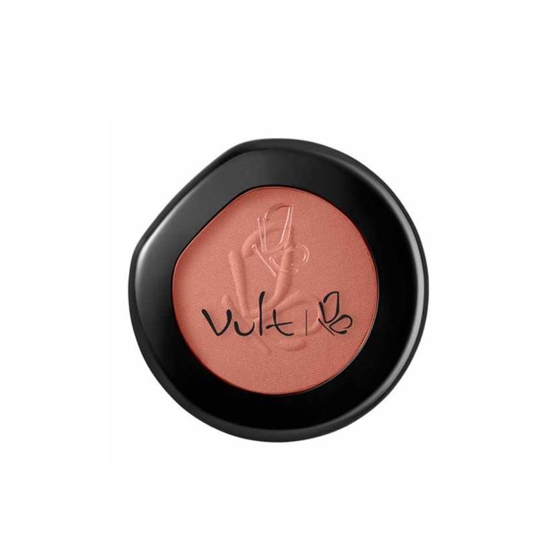 vult-compacto-c-103-rosa-blush-5g