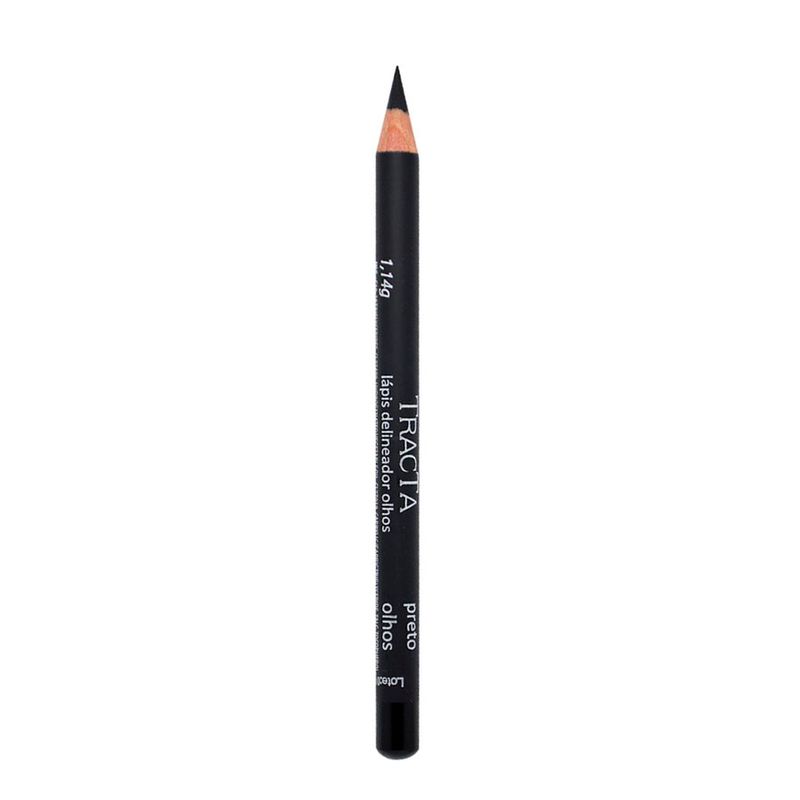 tracta-preto-lapis-de-olho-1-14g