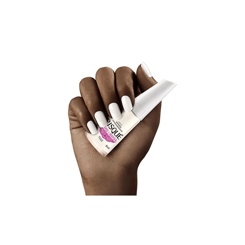 esmalte-cremoso-risque-tule-8ml