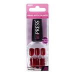 kiss-new-york-impress-curta-tweetheart-unhas-posticas