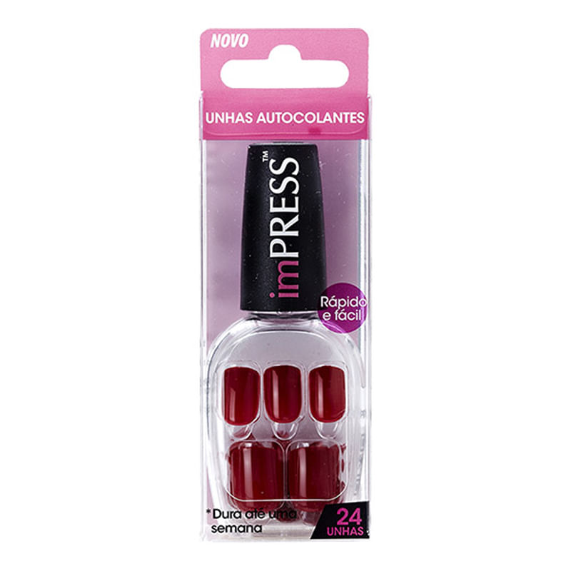 kiss-new-york-impress-curta-tweetheart-unhas-posticas
