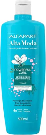 cond-alta-moda-powerful-curl-300ml-alfaparf-alta-moda