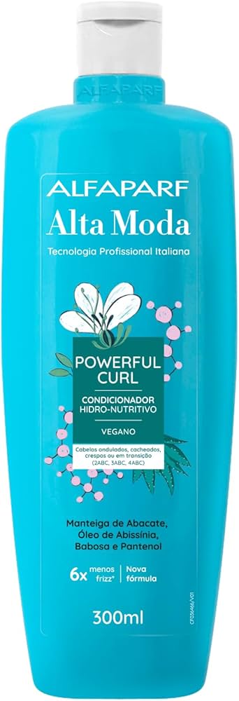 cond-alta-moda-powerful-curl-300ml-alfaparf-alta-moda