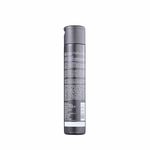 shampoo-acquaflora-efeito-liso-300ml