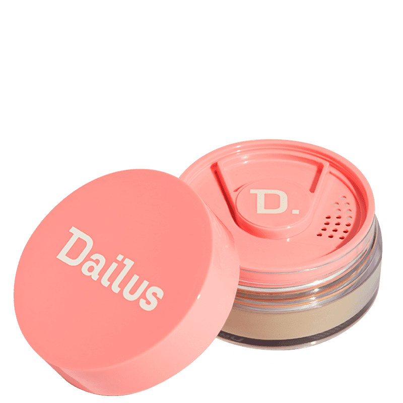 po-solto-dailus-claro-dailus-15g