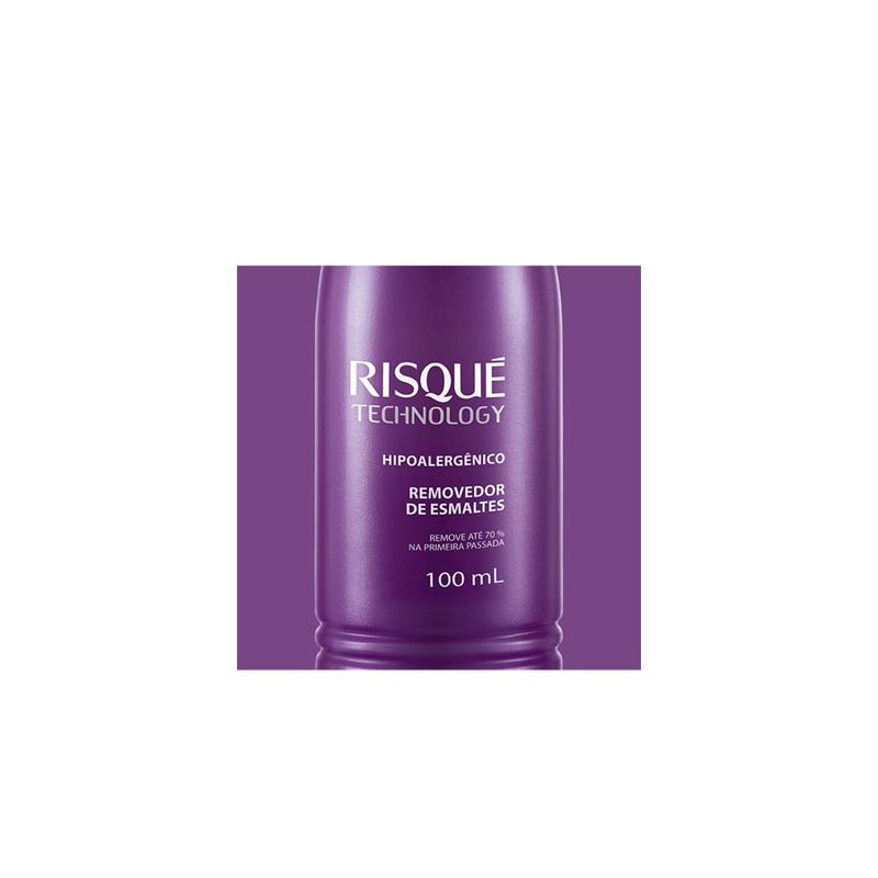 risque-technology-hipoalergenico-removedor-de-esmalte-100ml