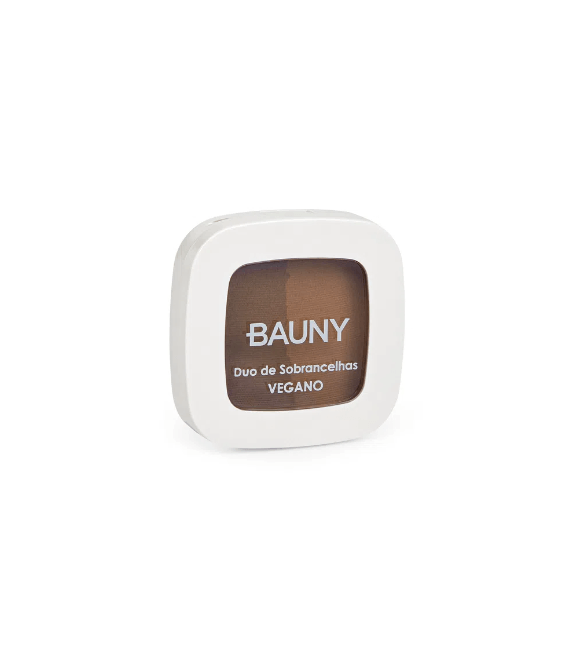 duo-compacto-de-sobrancelha-bauny-5g-bauny