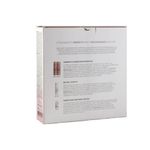 kit-brae-revival-4-produtos-
