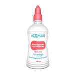 amolecedor-cutic-acemar-melancia-500ml-acemar