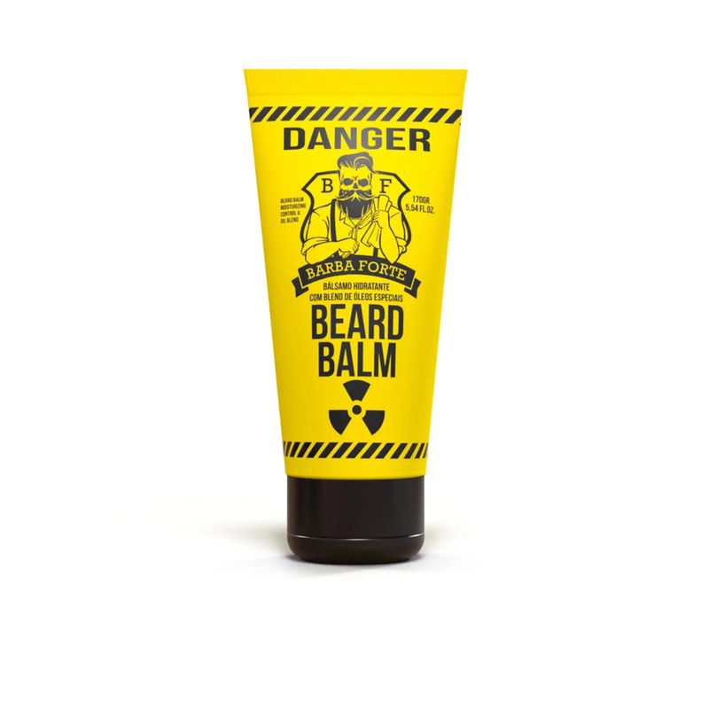 balm-barba-forte-beard-danger-170g