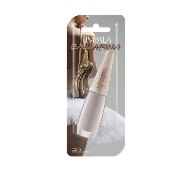 impala-cosmeticos-tutu-nude-rosado-esmalte-cremoso-7-5ml