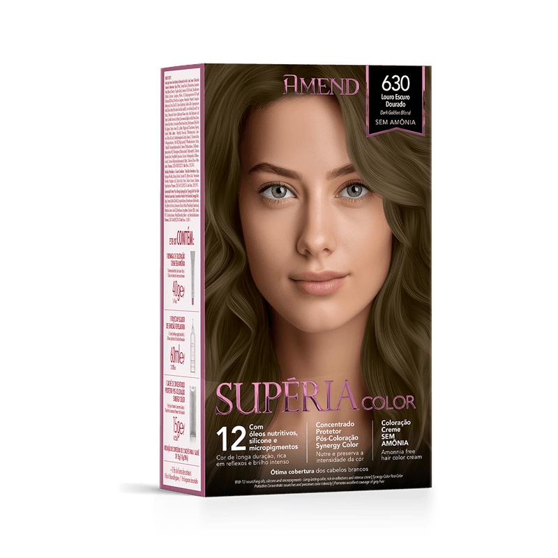 tintura-superia-color-sem-amonia-630-amend