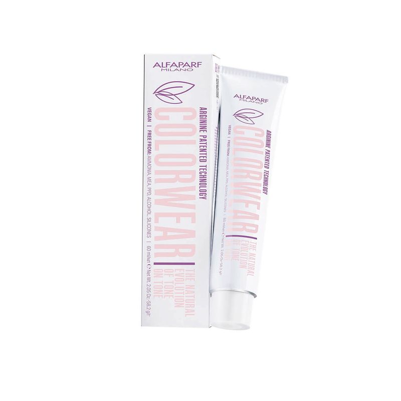tintura-color-wear-10-02-60ml