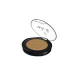 vult-basic-pc08-po-compacto-9g
