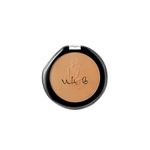 vult-basic-pc08-po-compacto-9g