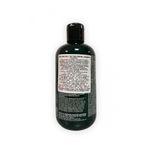 paul-mitchell-tea-tree-special-shampoo-300ml