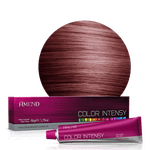 tintura-capilar-amend-intensy-4-66-50g