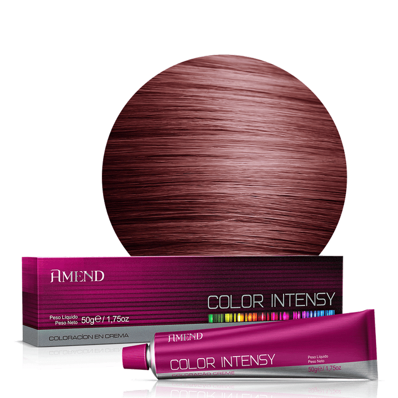 tintura-capilar-amend-intensy-4-66-50g