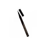 tracta-carbon-black-precison-caneta-delineadora-1ml