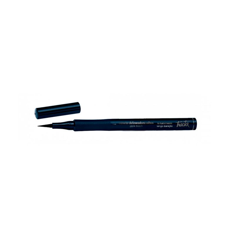 tracta-carbon-black-precison-caneta-delineadora-1ml