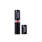 batom-zanphy-hd-special-line-34-3-5g-