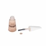 risque-maritima-esmalte-natural-8ml